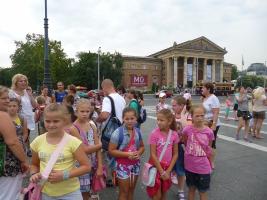 Szűcs Sándor nyomában 2013