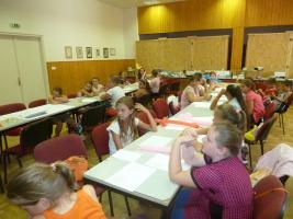 Szűcs Sándor nyomában 2013