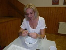 Szűcs Sándor nyomában 2013