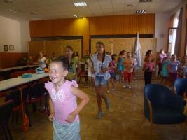 Szűcs Sándor nyomában 2013