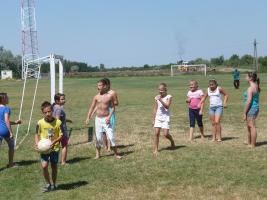 Szűcs Sándor nyomában 2013