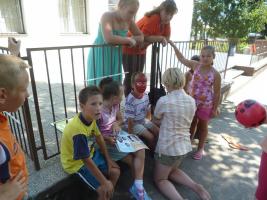 Szűcs Sándor nyomában 2013