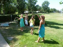 Szűcs Sándor nyomában 2013