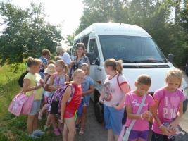 Szűcs Sándor nyomában 2013