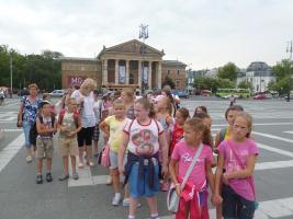 Szűcs Sándor nyomában 2013