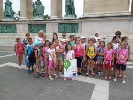 Szűcs Sándor nyomában 2013