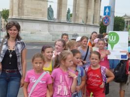 Szűcs Sándor nyomában 2013