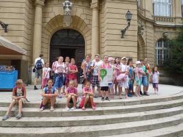 Szűcs Sándor nyomában 2013