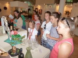 Szűcs Sándor nyomában 2013