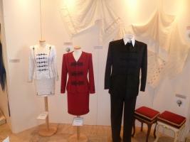 Szűcs Sándor nyomában 2013