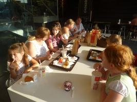 Szűcs Sándor nyomában 2013