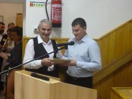 XXI. Karafitty népzenei találkozó 2014
