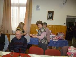 Adventi előkészületek 2014