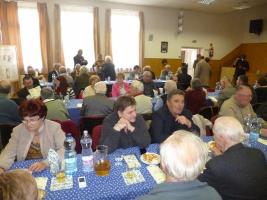 Elszármazottak találkozója 2014