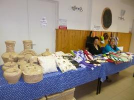 Elszármazottak találkozója 2014