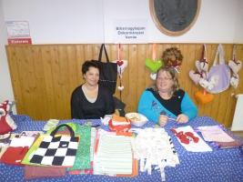Elszármazottak találkozója 2014