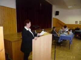Elszármazottak találkozója 2014
