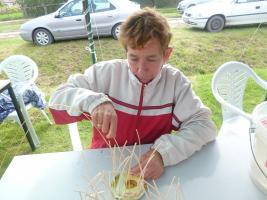 Lovasnap 2014
