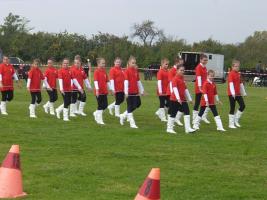 Lovasnap 2014