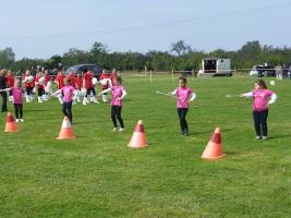 Lovasnap 2014