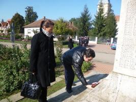 1956-os megemlékezés 2015