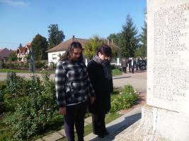 1956-os megemlékezés 2015