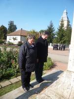 1956-os megemlékezés 2015