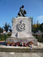 1956-os megemlékezés 2015