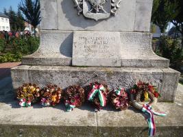 1956-os megemlékezés 2015