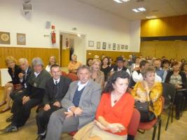 XXII. Karafitty Népzenei Találkozó 2015