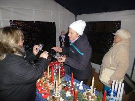 Advent 1. vasárnap 2015