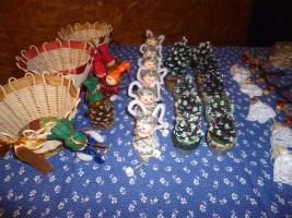 Advent 1. vasárnap 2015