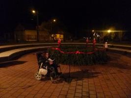 Advent 1. vasárnap 2015