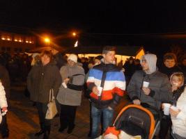 Advent 1. vasárnap 2015