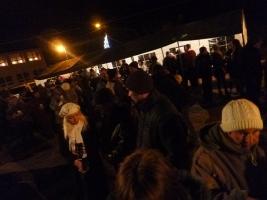 Advent 1. vasárnap 2015