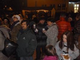 Advent 1. vasárnap 2015