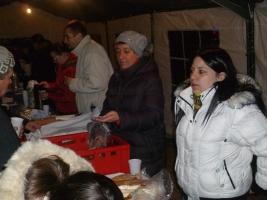 Advent 1. vasárnap 2015