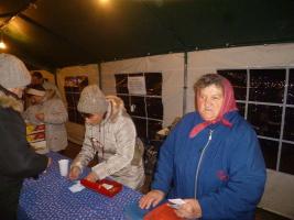 Advent 1. vasárnap 2015