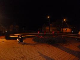 Advent 1. vasárnap 2015