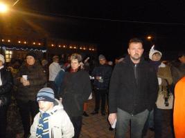 Advent 1. vasárnap 2015