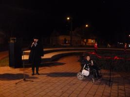 Advent 1. vasárnap 2015