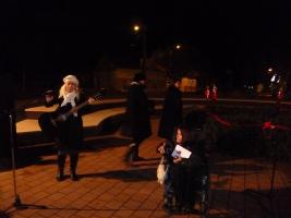 Advent 1. vasárnap 2015