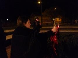 Advent 1. vasárnap 2015
