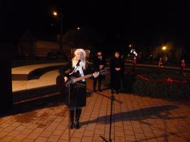 Advent 1. vasárnap 2015
