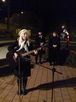 Advent 1. vasárnap 2015