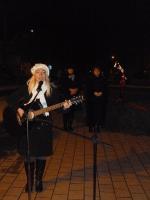Advent 1. vasárnap 2015