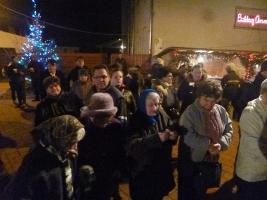 Advent 1. vasárnap 2015