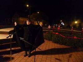 Advent 1. vasárnap 2015