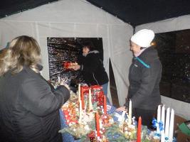 Advent 1. vasárnap 2015