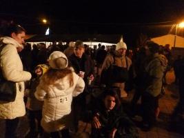 Advent 1. vasárnap 2015